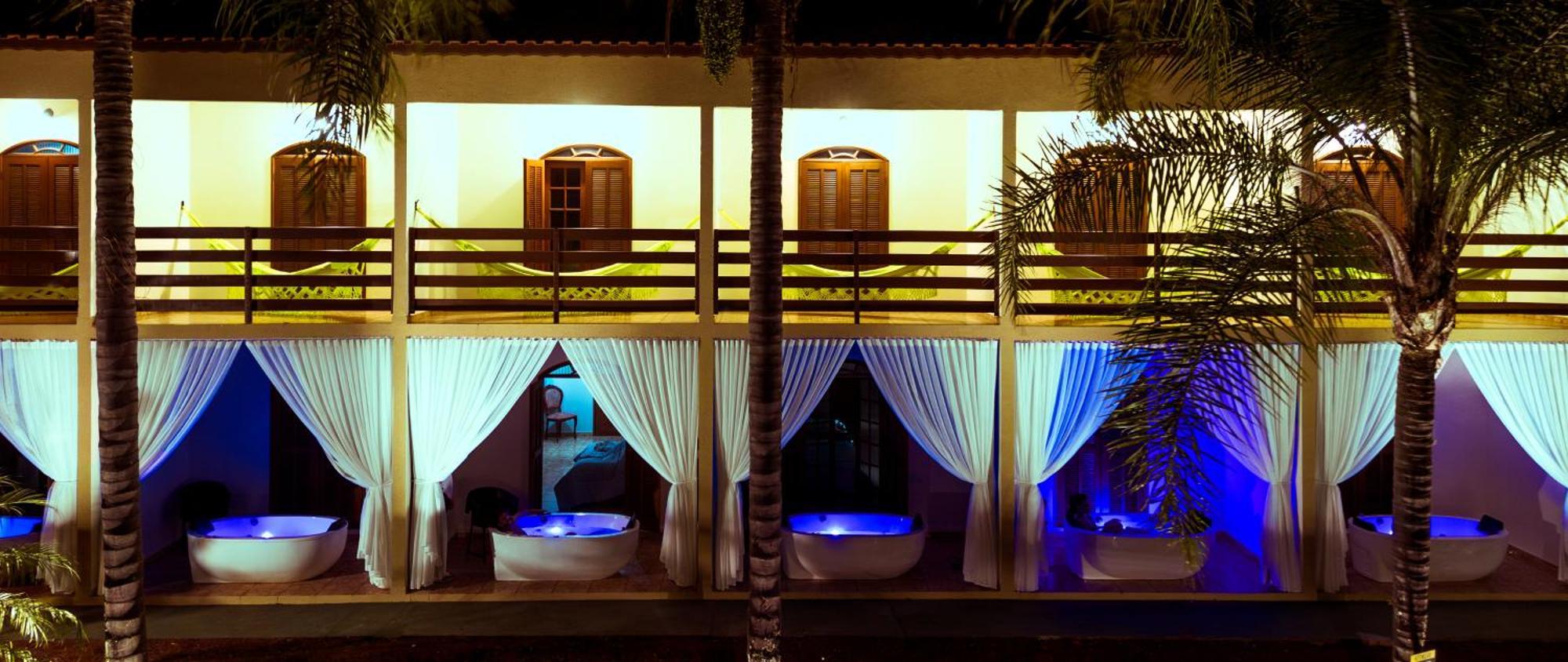 Sr Inn *
